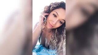 Sexylexxxyp OnlyFans - Intense Ecstasy with Lexi the Grip Queen