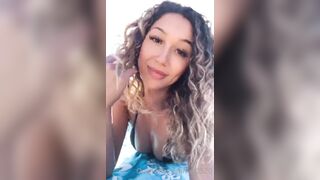 Sexylexxxyp OnlyFans - Intense Ecstasy with Lexi the Grip Queen