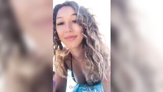 Sexylexxxyp OnlyFans - Intense Ecstasy with Lexi the Grip Queen