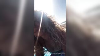 Sexylexxxyp OnlyFans - Intense Ecstasy with Lexi the Grip Queen