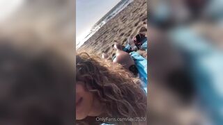 Sexylexxxyp OnlyFans - Intense Ecstasy with Lexi the Grip Queen