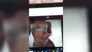 Sexylexxxyp OnlyFans - Lexis Erotic Adventures Unleashed