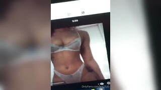 Sexylexxxyp OnlyFans - Lexis Erotic Adventures Unleashed