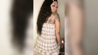 Sexylexxxyp OnlyFans - Lost in Lust Lexis Erotic Adventures