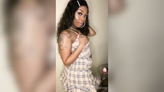 Sexylexxxyp OnlyFans - Lost in Lust Lexis Erotic Adventures