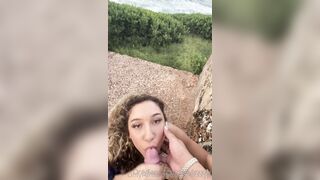 Sexylexxxyp OnlyFans - Ravishing Nights with Lexi the Puerto Rican Sensation