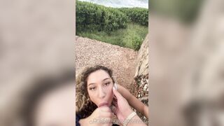 Sexylexxxyp OnlyFans - Ravishing Nights with Lexi the Puerto Rican Sensation