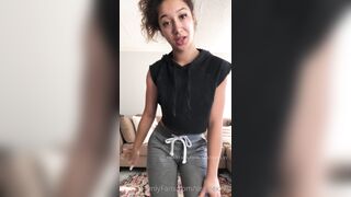 Sexylexxxyp OnlyFans - Untamed Lust Lexis Sensual Fire