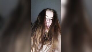 Damania Leak - Captivating Cam Shows for the Adventurous