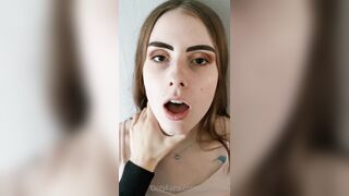 Damania Leak - Intimate Encounters with a Playful Vixen