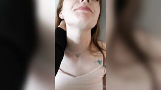 Damania Leak - Intimate Encounters with a Playful Vixen