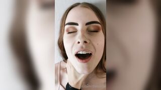 Damania Leak - Intimate Encounters with a Playful Vixen