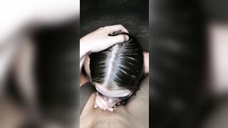 Damania Leak - Passionate Pleasures of a Petite Temptress