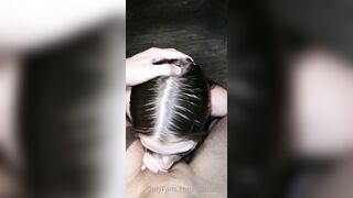 Damania Leak - Passionate Pleasures of a Petite Temptress