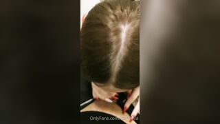 Damania Leak - Provocative Playtime with a Petite Nymph