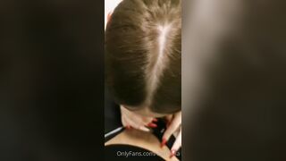 Damania Leak - Provocative Playtime with a Petite Nymph