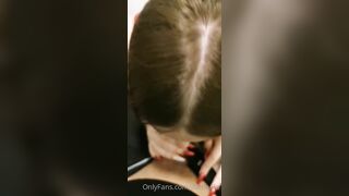 Damania Leak - Provocative Playtime with a Petite Nymph