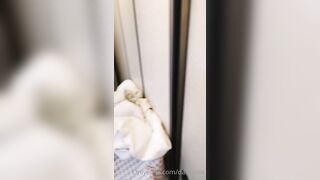 Damania Leak - Ravishing Roleplay Fantasies Come to Life