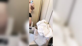 Damania Leak - Ravishing Roleplay Fantasies Come to Life