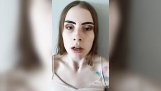 Damania Leak - Sensational Striptease Showdown