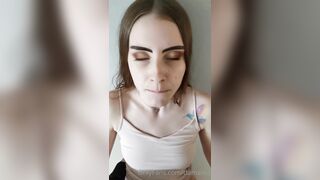 Damania Leak - Sensational Striptease Showdown