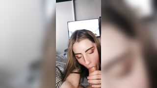 Damania Leak - Sultry Secrets of a Seductive Seductress