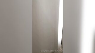 Damania Leak - Thrilling Toy Time with Damania