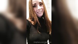 Damania Leaks - Captivating Cam Shows for the Adventurous