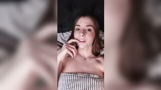 Damania Leaks - Deliciously Dirty Desires Explored