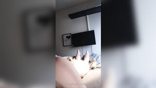 Damania Leaks - Forbidden Desires Unleashed