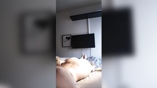 Damania Leaks - Forbidden Desires Unleashed