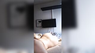 Damania Leaks - Forbidden Desires Unleashed