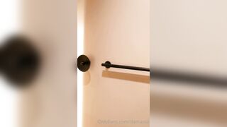 Damania Leaks - Naughty Nighttime Adventures of Damania