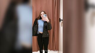 Damania Leaks - Naughty Nighttime Adventures of Damania