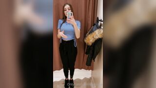 Damania Leaks - Naughty Nighttime Adventures of Damania