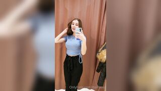 Damania Leaks - Naughty Nighttime Adventures of Damania