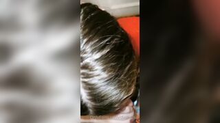 Damania Leaks - Provocative Playtime with a Sultry Seductress