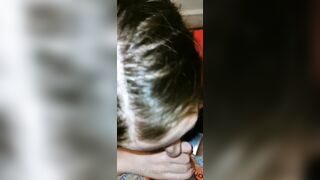 Damania Leaks - Provocative Playtime with a Sultry Seductress