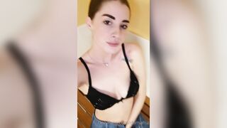 Damania Leaks - Seduction in Silk A Sensual Affair