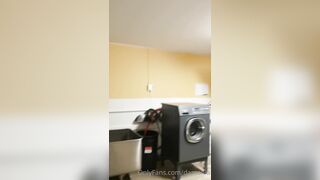 Damania Leaks - Seduction in Silk A Sensual Affair