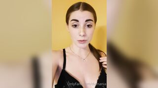 Damania Leaks - Seduction in Silk A Sensual Affair