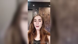 Damania Leaks - Seductive Secrets Revealed