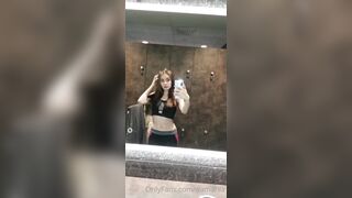 Damania Leaks - Seductive Secrets Revealed