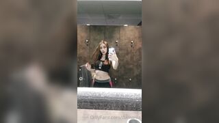 Damania Leaks - Seductive Secrets Revealed