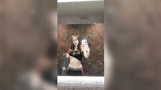 Damania Leaks - Seductive Secrets Revealed