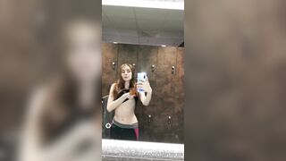 Damania Leaks - Seductive Secrets Revealed