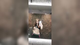 Damania Leaks - Seductive Secrets Revealed