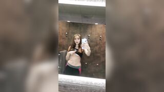 Damania Leaks - Seductive Secrets Revealed