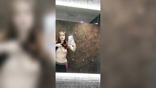 Damania Leaks - Seductive Secrets Revealed