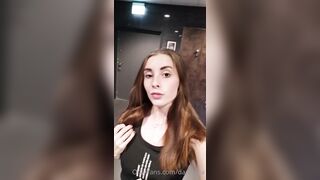 Damania Leaks - Seductive Secrets Revealed